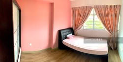 Blk 313C Sumang Link (Punggol), HDB 4 Rooms #203177591